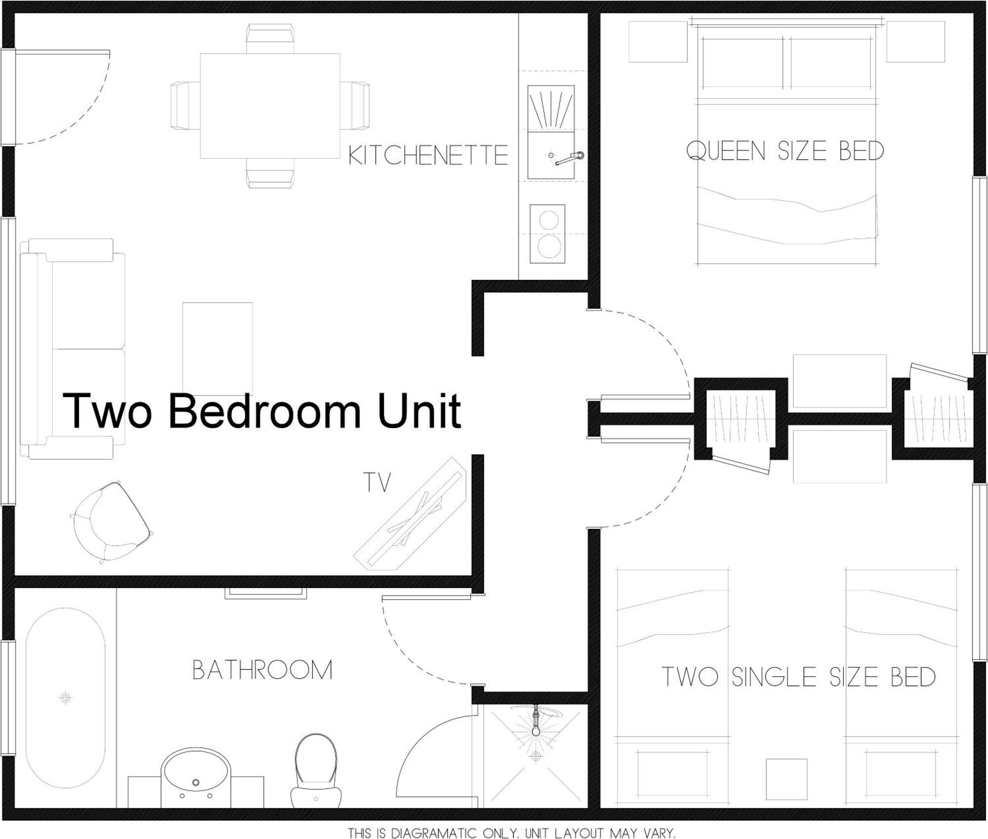 Bethlehem Motor Inn And Conference Centre Tauranga Extérieur photo