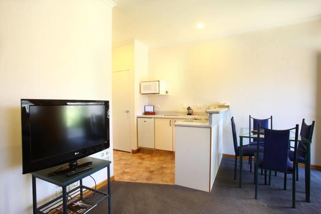 Bethlehem Motor Inn And Conference Centre Tauranga Extérieur photo